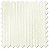 Levant (FR Blackout), Porcelain - Roller Blind